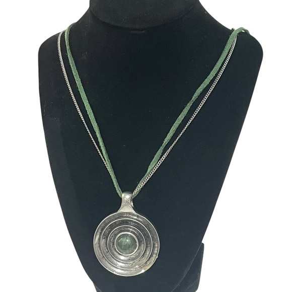 Lia Sophia pendant necklace - Picture 12 of 12